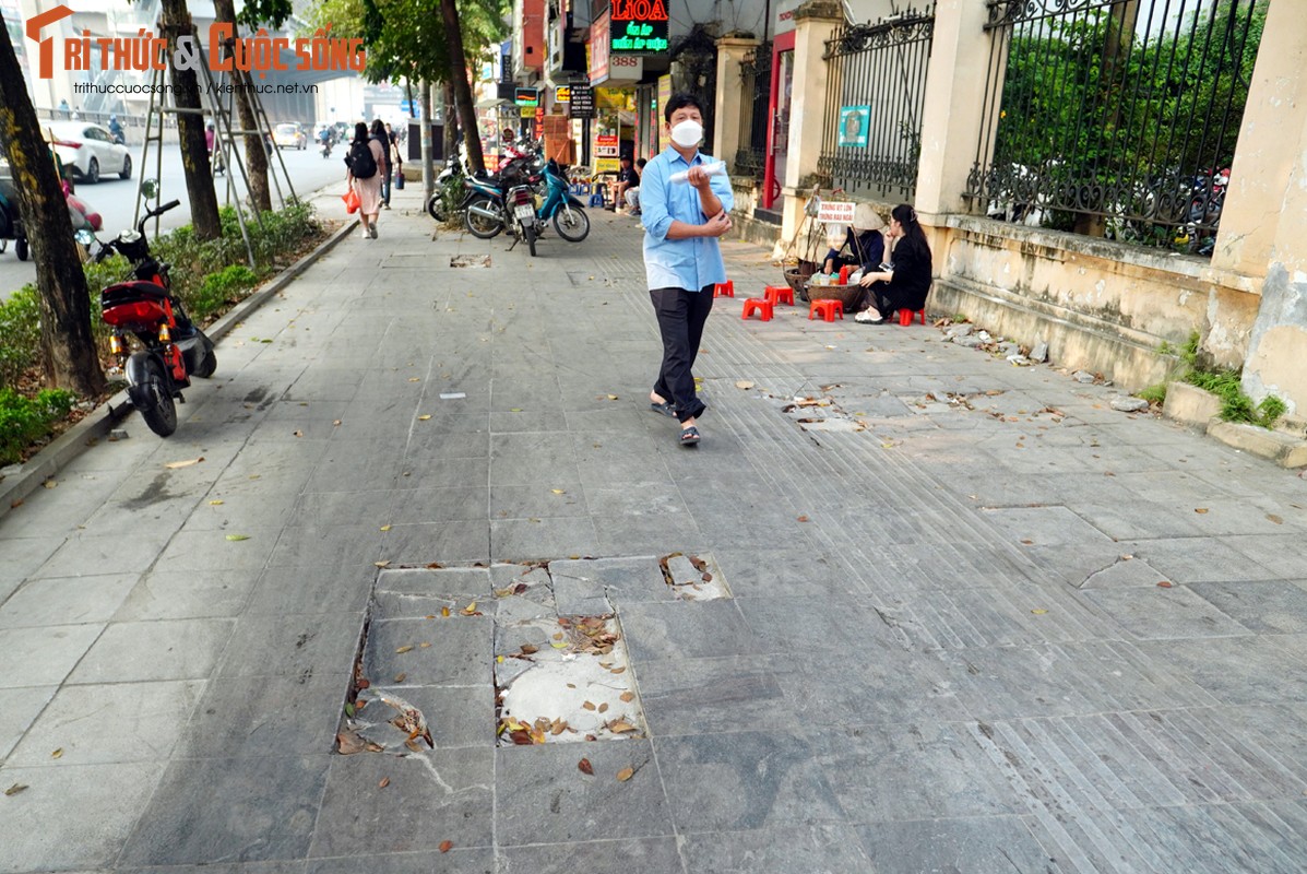 Via he Ha Noi moi thay da tu nhien da hong-Hinh-2