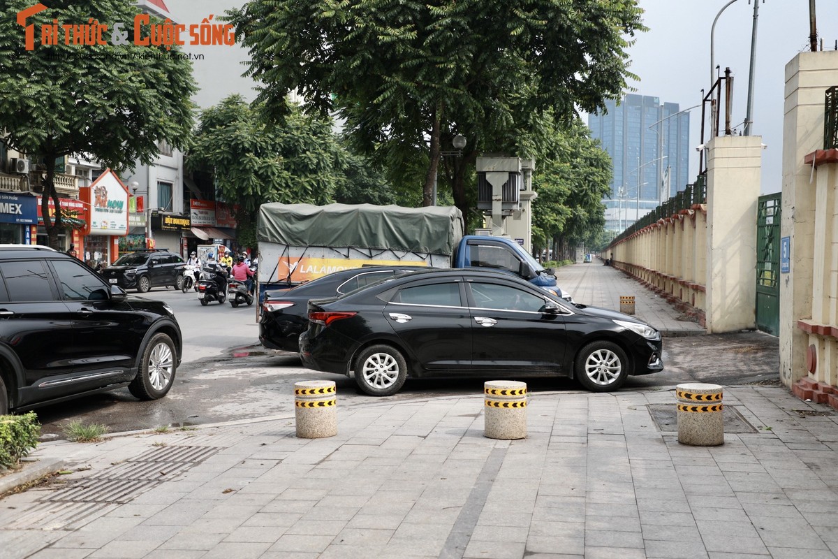 Ha Noi: Dat tru da tren via he, du luan phan ung the nao?-Hinh-7