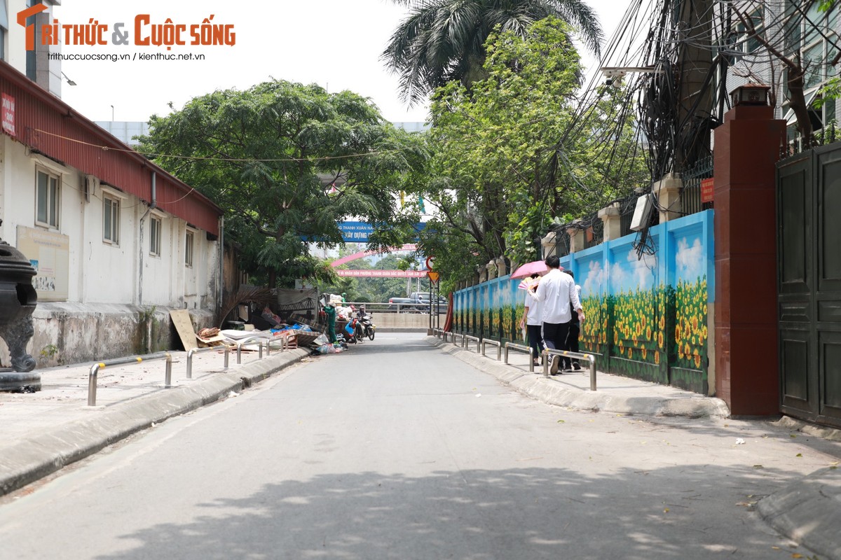 Muon kieu rao chan, bao ve via he o Ha Noi-Hinh-8