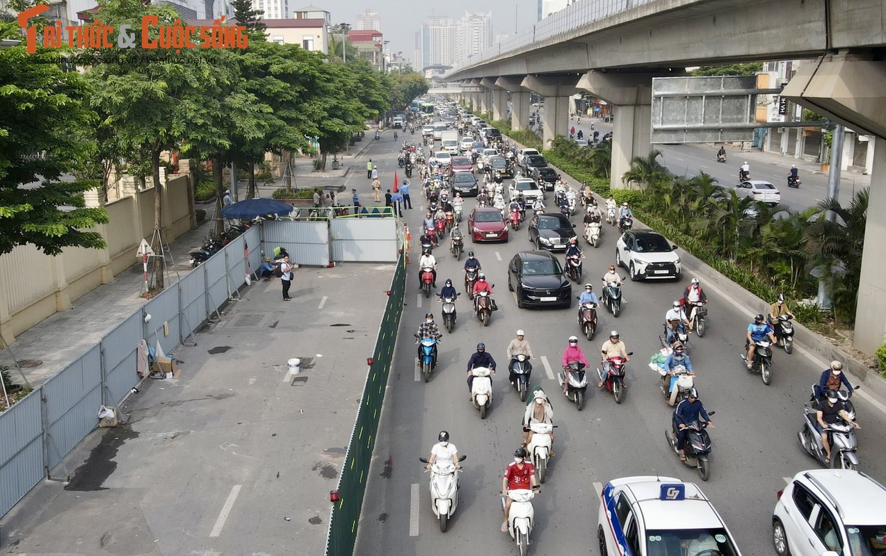 Ha Noi: Dung 