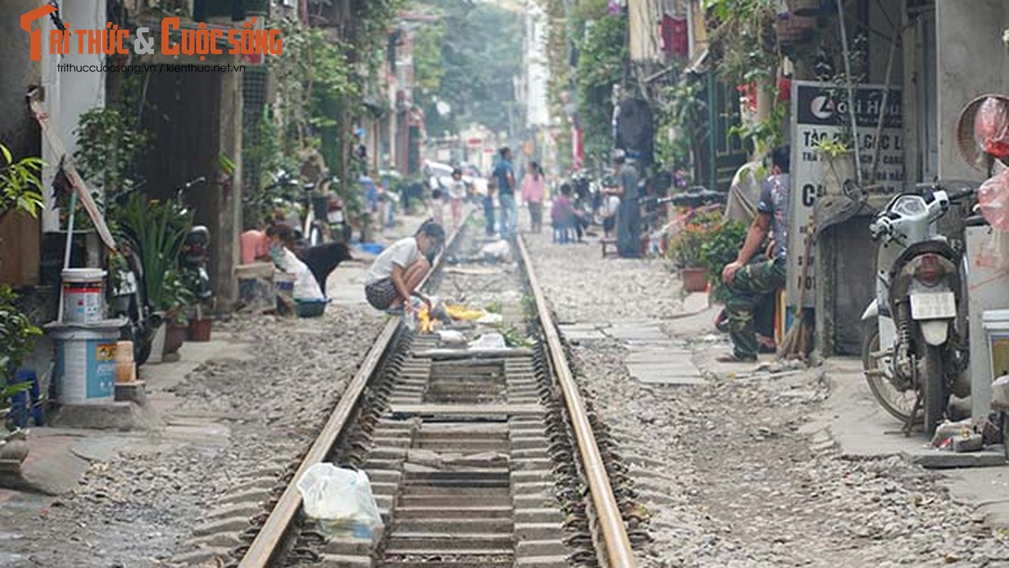 Via he Ha Noi do ruc lua dot vang ma ngay ram thang Gieng-Hinh-6