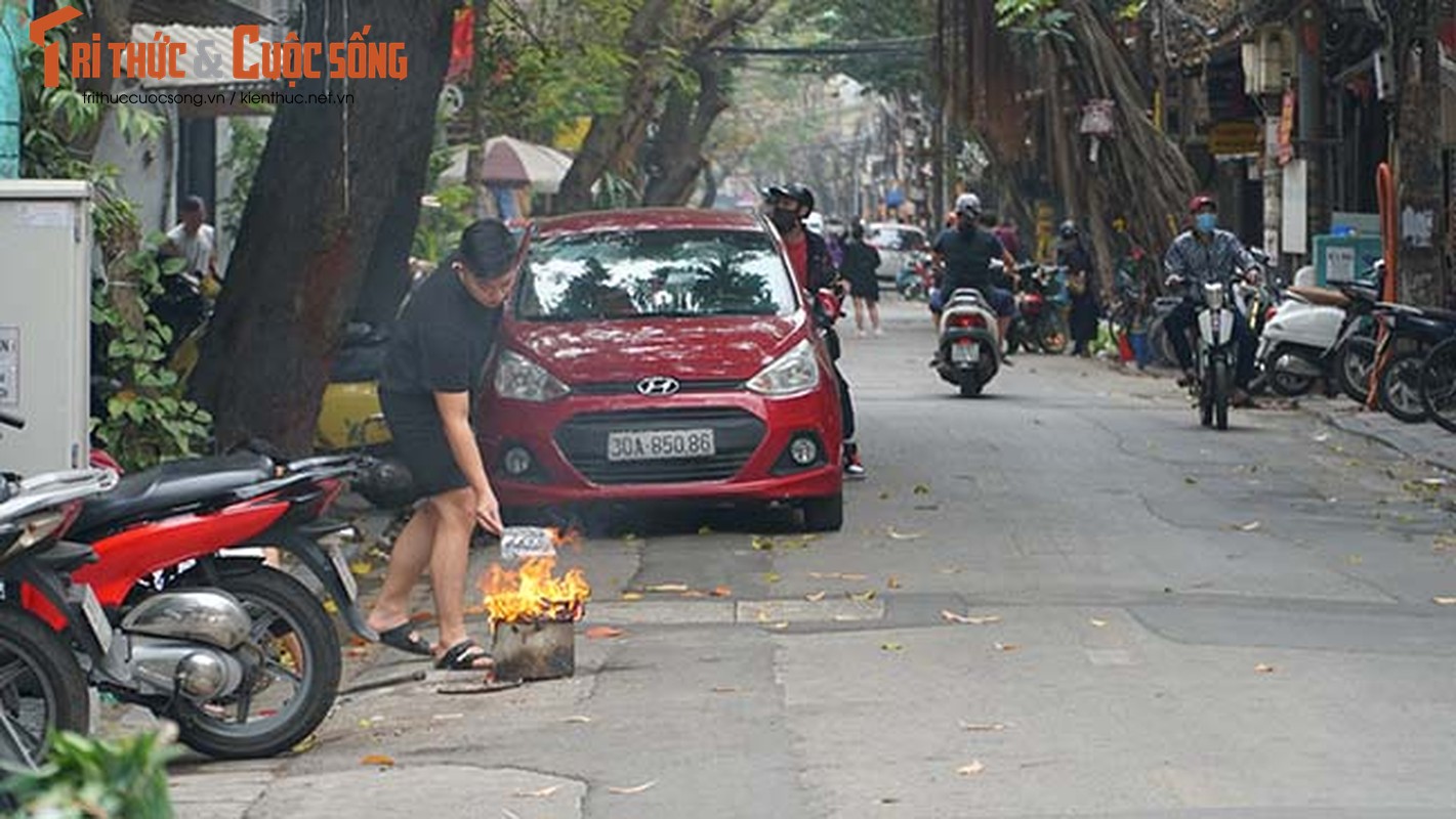 Via he Ha Noi do ruc lua dot vang ma ngay ram thang Gieng-Hinh-7