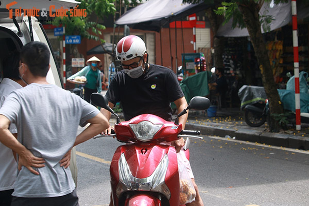 Ong Doan Ngoc Hai ban dua o Ha Noi giup dan Dien Bien-Hinh-6