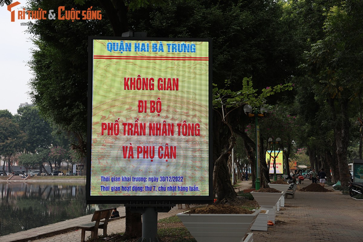 Pho di bo Tran Nhan Tong sap hoat dong... co diem nhan gi hut khach?-Hinh-10