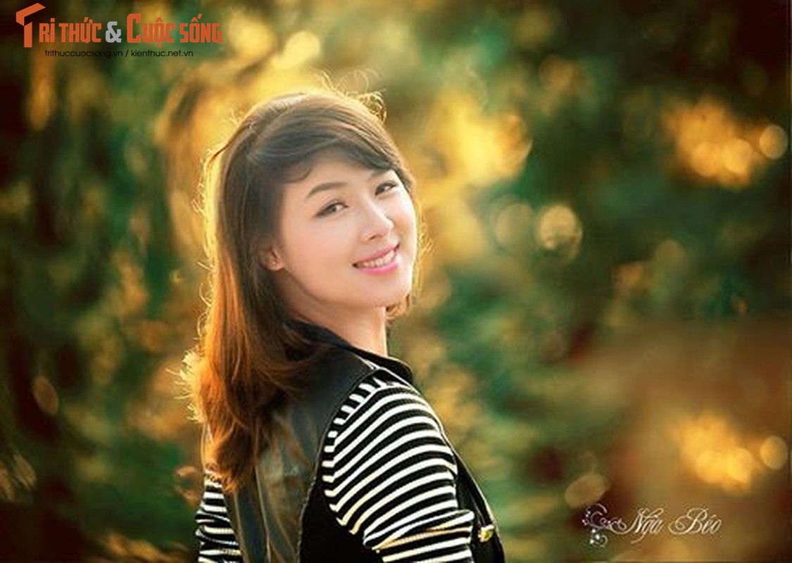 Loi boc bach cua co dau cam diec xinh dep o Thanh Hoa-Hinh-10