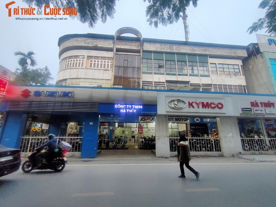 Can canh cac nha chuyen dung vi pham Ha Noi kien quyet thu hoi-Hinh-13