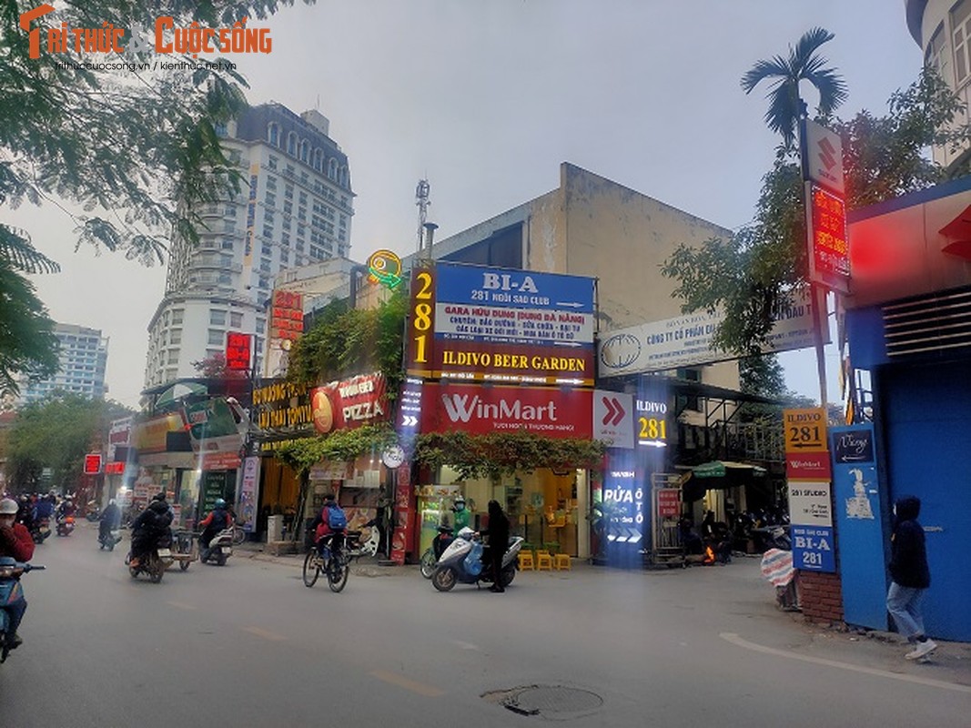 Can canh cac nha chuyen dung vi pham Ha Noi kien quyet thu hoi-Hinh-14