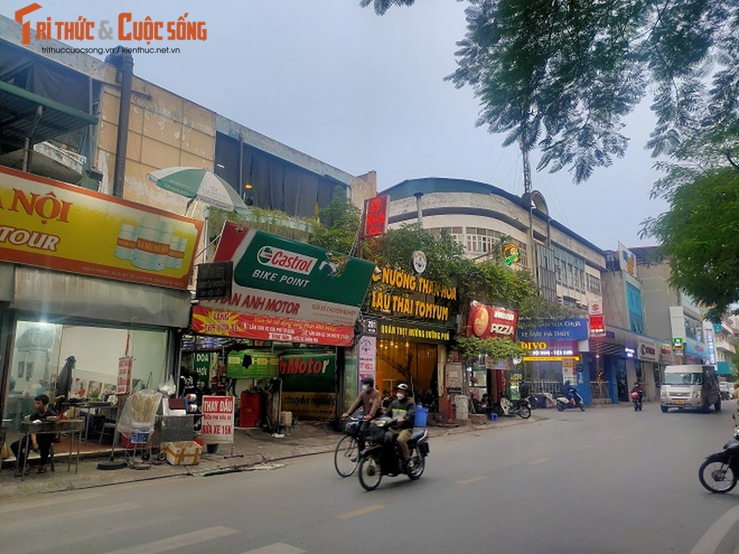 Can canh cac nha chuyen dung vi pham Ha Noi kien quyet thu hoi-Hinh-15