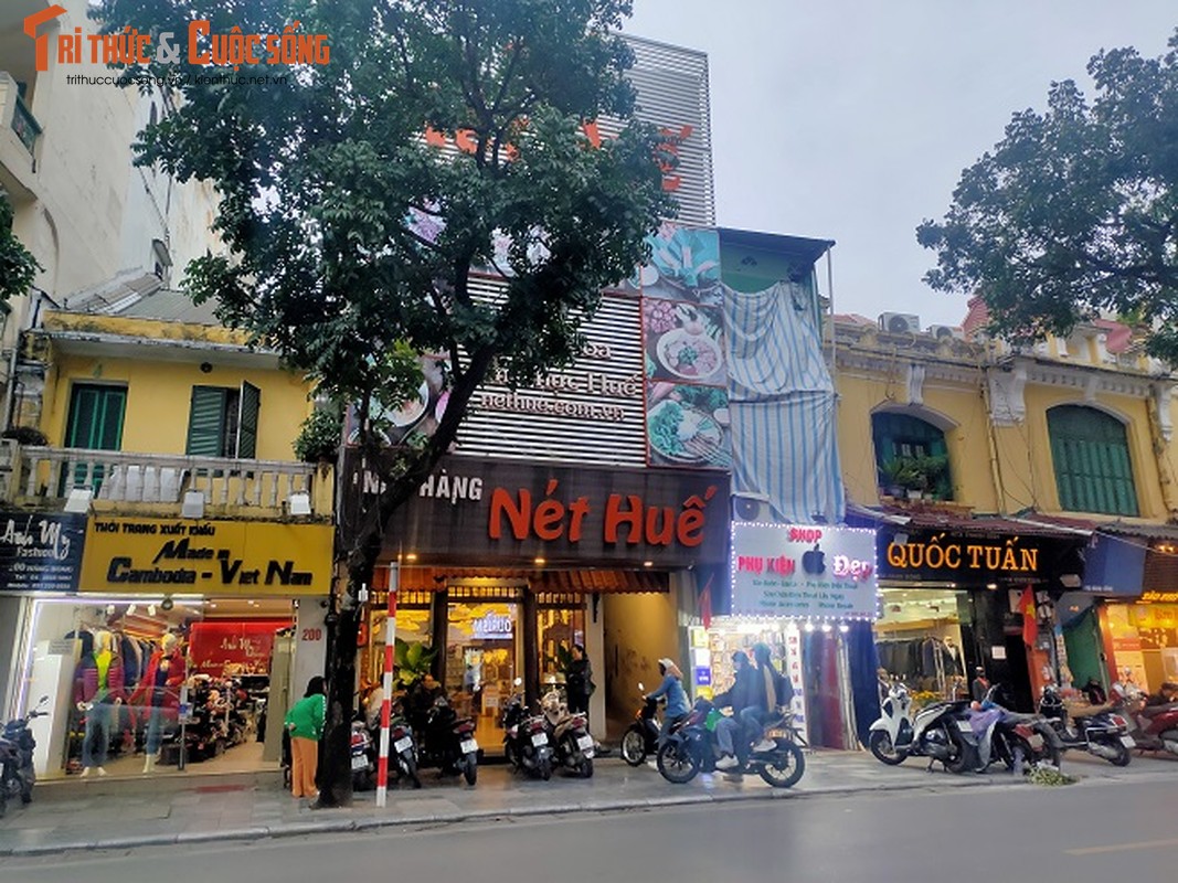 Can canh cac nha chuyen dung vi pham Ha Noi kien quyet thu hoi-Hinh-4