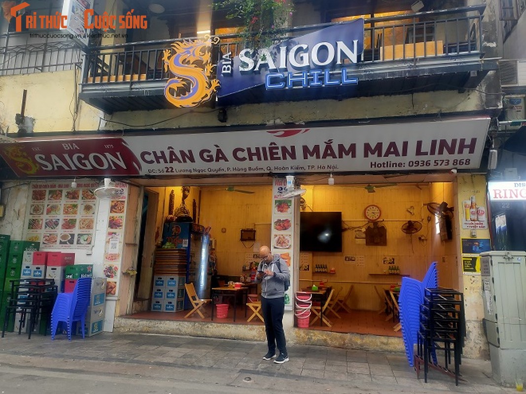 Can canh cac nha chuyen dung vi pham Ha Noi kien quyet thu hoi-Hinh-8