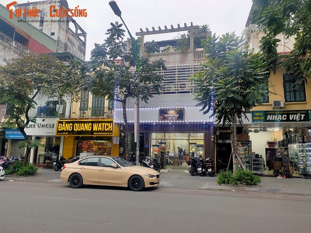 Can canh cac nha chuyen dung vi pham Ha Noi kien quyet thu hoi-Hinh-9