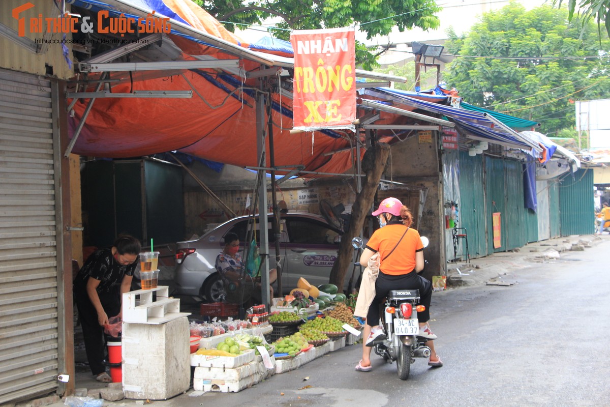 Giat minh canh tuong vang lang den am anh o 