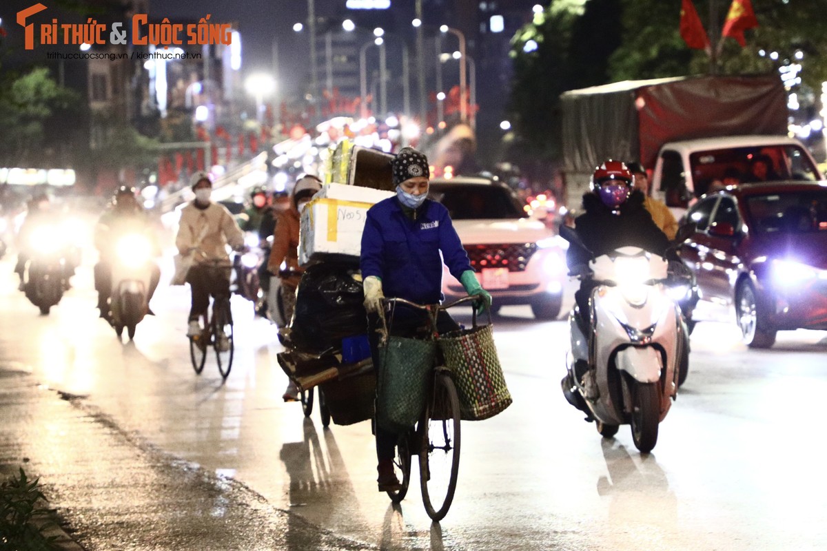 Muon ve cuoc song Ha Noi ve dem giua troi dong gia ret-Hinh-8