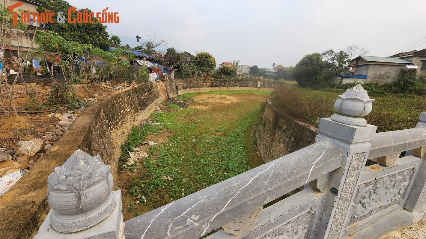 Du an lau vong canh di tich Nha may in tien cham tien do-Hinh-11