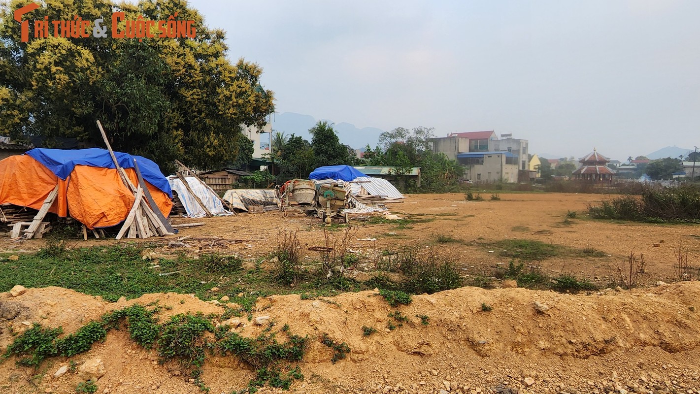 Du an lau vong canh di tich Nha may in tien cham tien do-Hinh-13