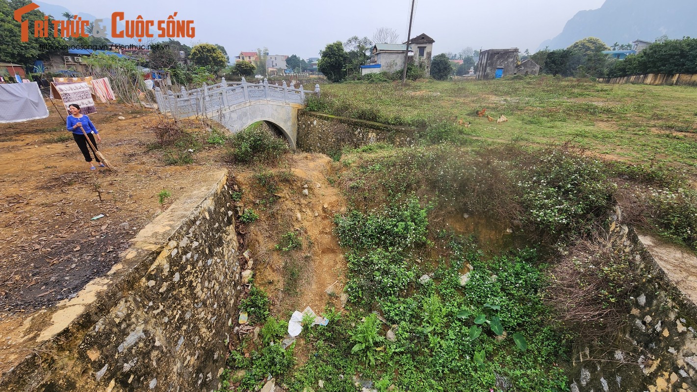 Du an lau vong canh di tich Nha may in tien cham tien do-Hinh-7