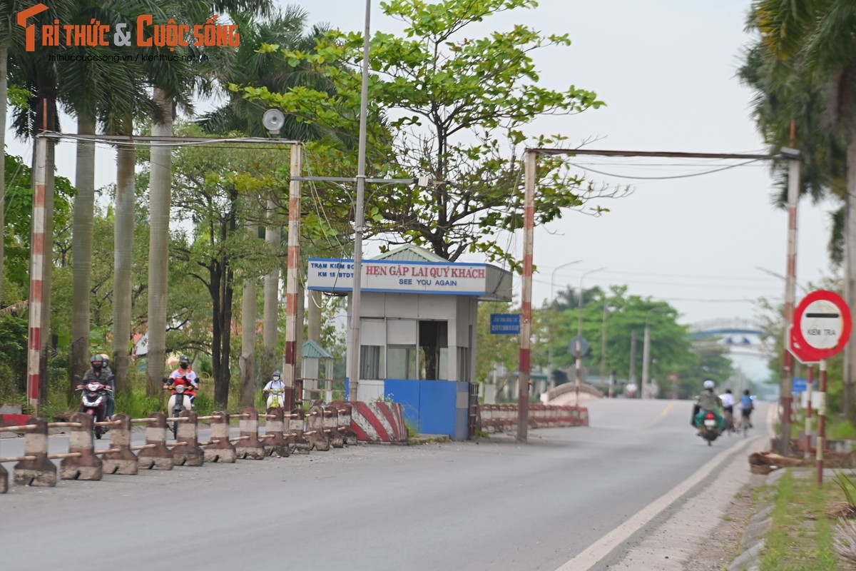 Hoang tan tram kiem soat hang lau “lung lay mot thoi” o Quang Ninh-Hinh-16