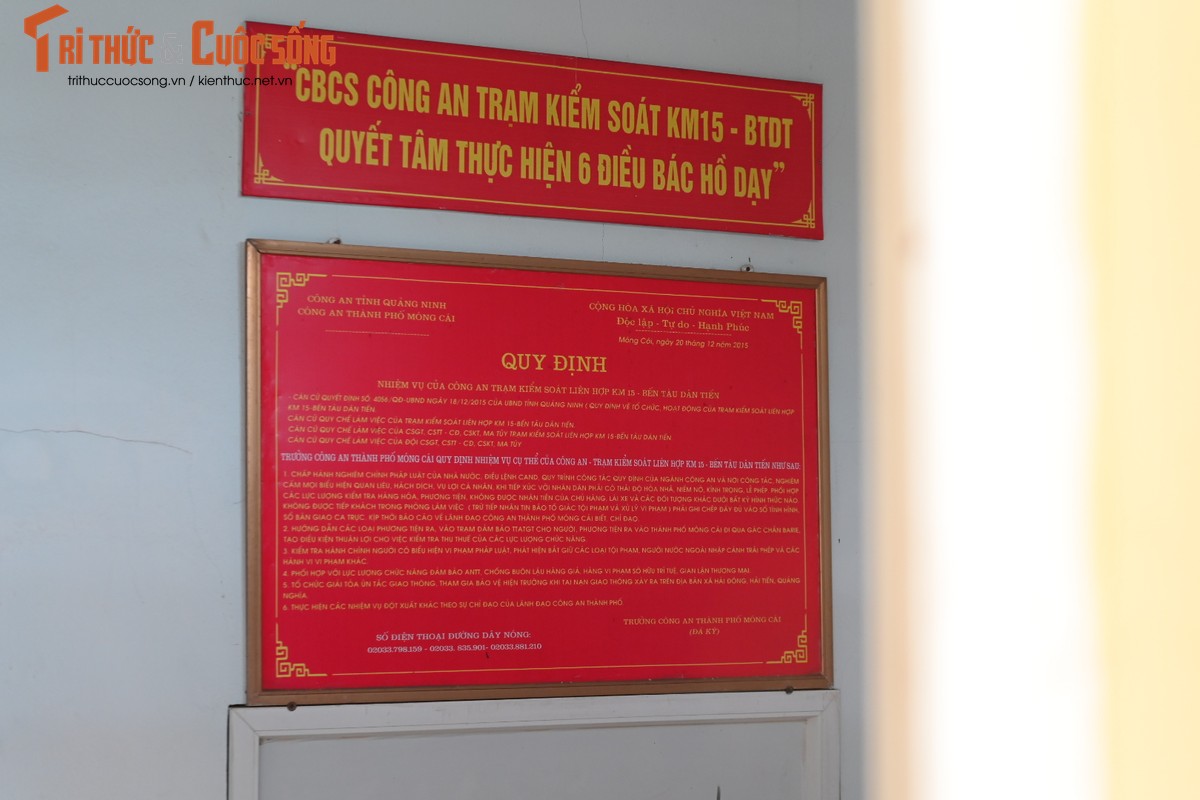 Hoang tan tram kiem soat hang lau “lung lay mot thoi” o Quang Ninh-Hinh-6