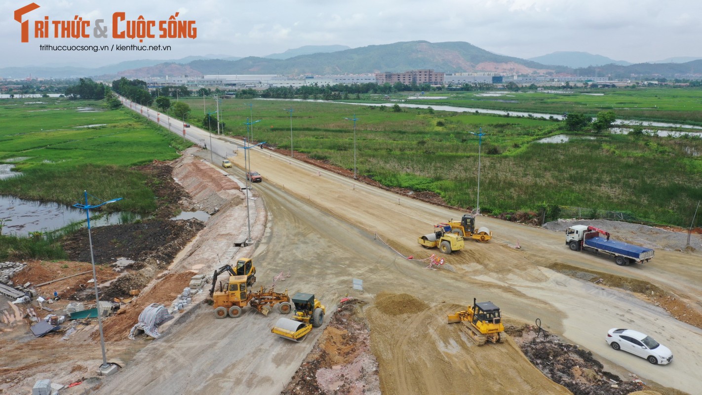 Cau Ben Rung gan 2000 ty noi Hai Phong- Quang Ninh co lo hen?-Hinh-4