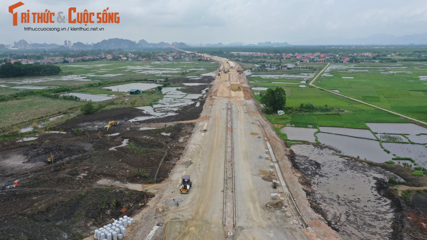 Cau Ben Rung gan 2000 ty noi Hai Phong- Quang Ninh co lo hen?-Hinh-5