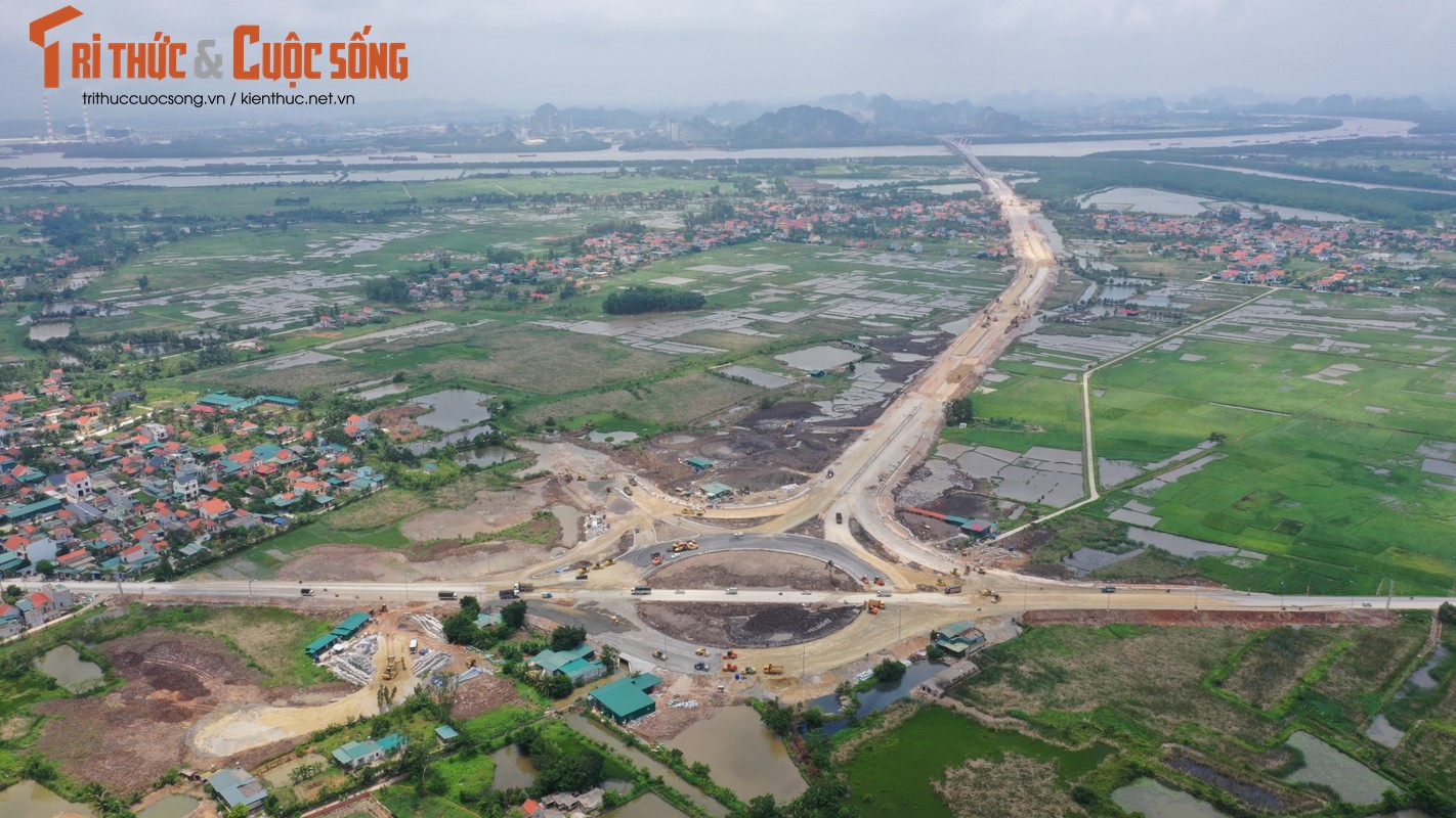 Cau Ben Rung gan 2000 ty noi Hai Phong- Quang Ninh co lo hen?-Hinh-7