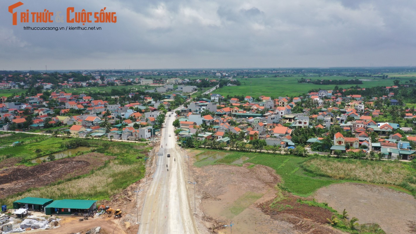 Cau Ben Rung gan 2000 ty noi Hai Phong- Quang Ninh co lo hen?-Hinh-8