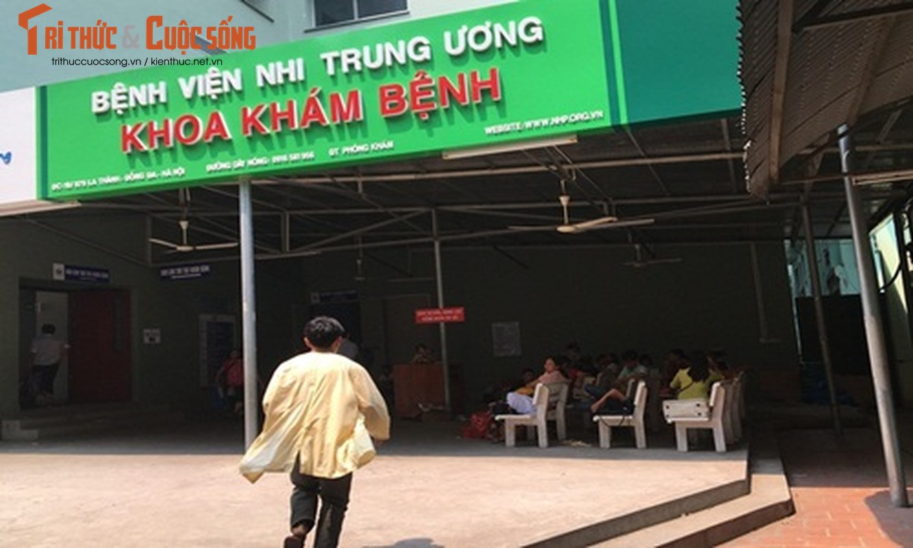 Thoi tiet that thuong benh nhan xep hang nhap vien-Hinh-6