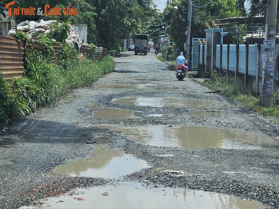 Dong Nai: Muc so thi “con duong to lua” tai Hoa An, Bien Hoa-Hinh-12