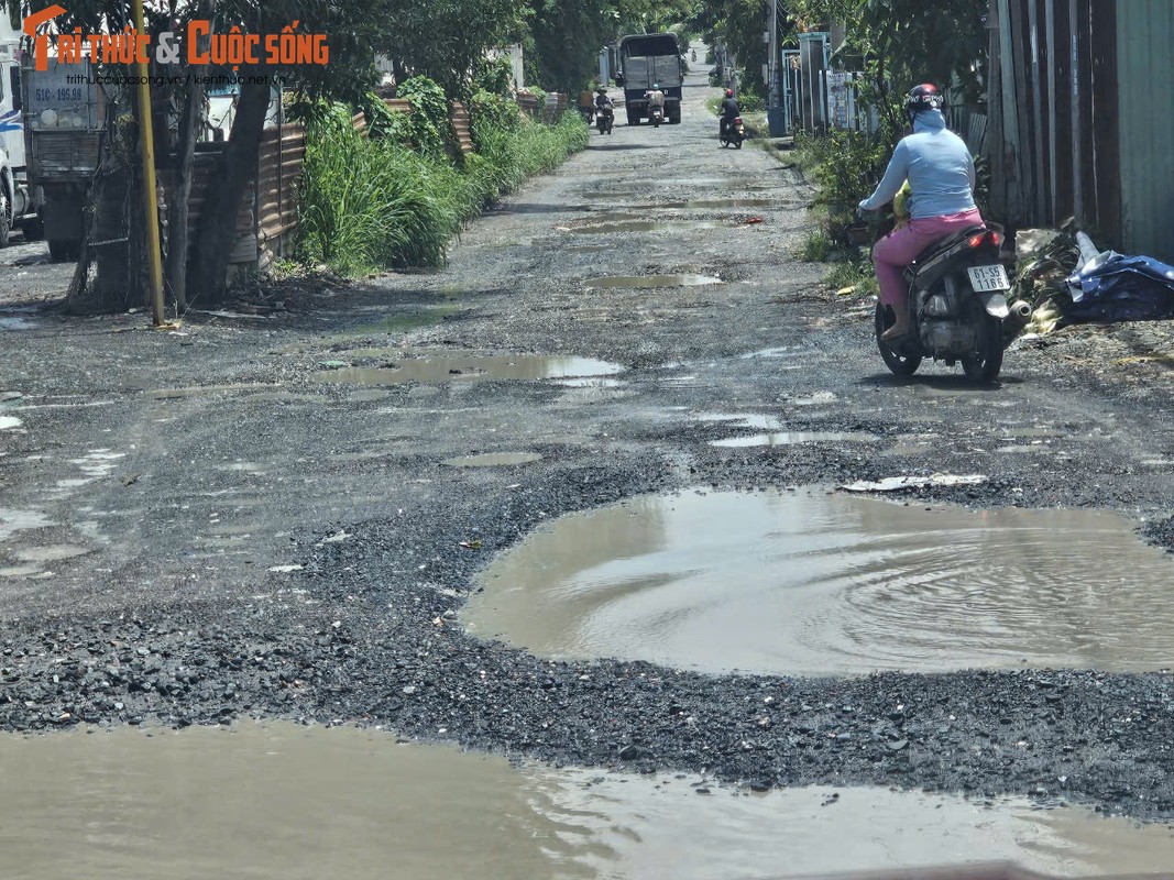 Dong Nai: Muc so thi “con duong to lua” tai Hoa An, Bien Hoa-Hinh-3