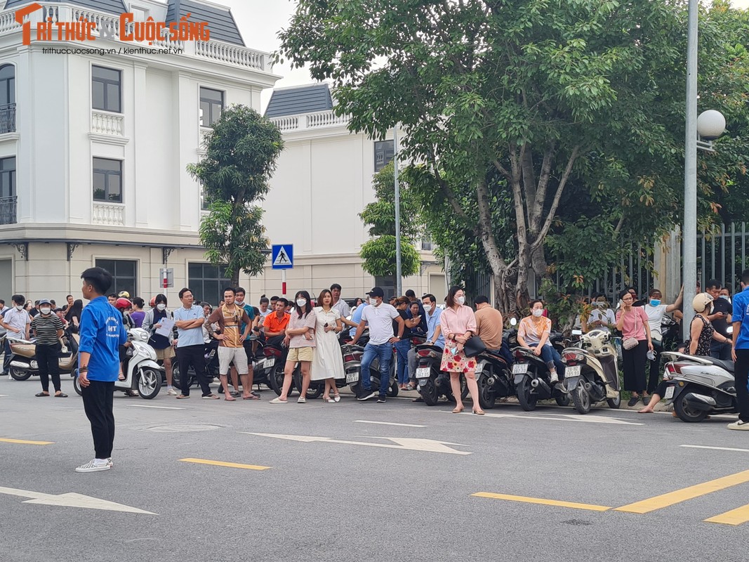 Ha Noi co so thi sinh dang ky du thi lop 10 lon nhat ca nuoc-Hinh-8