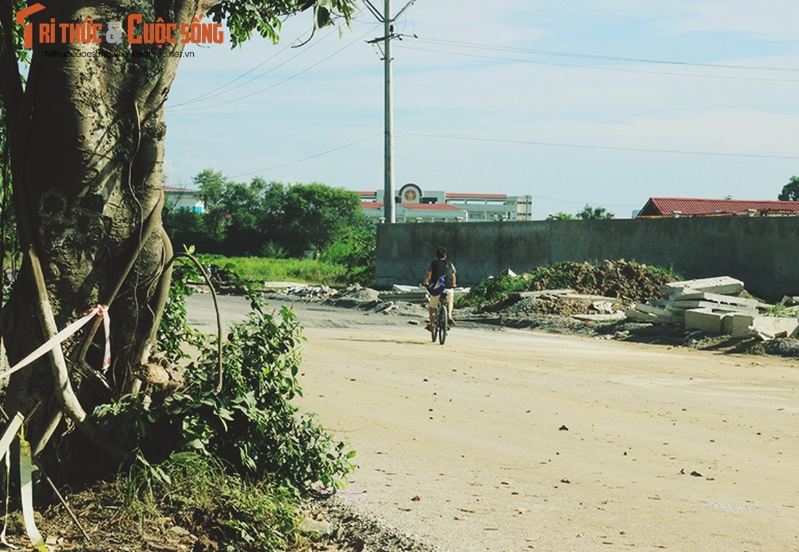 Chum anh con duong bao bui khien dan Ha Noi “khoc thet“-Hinh-13