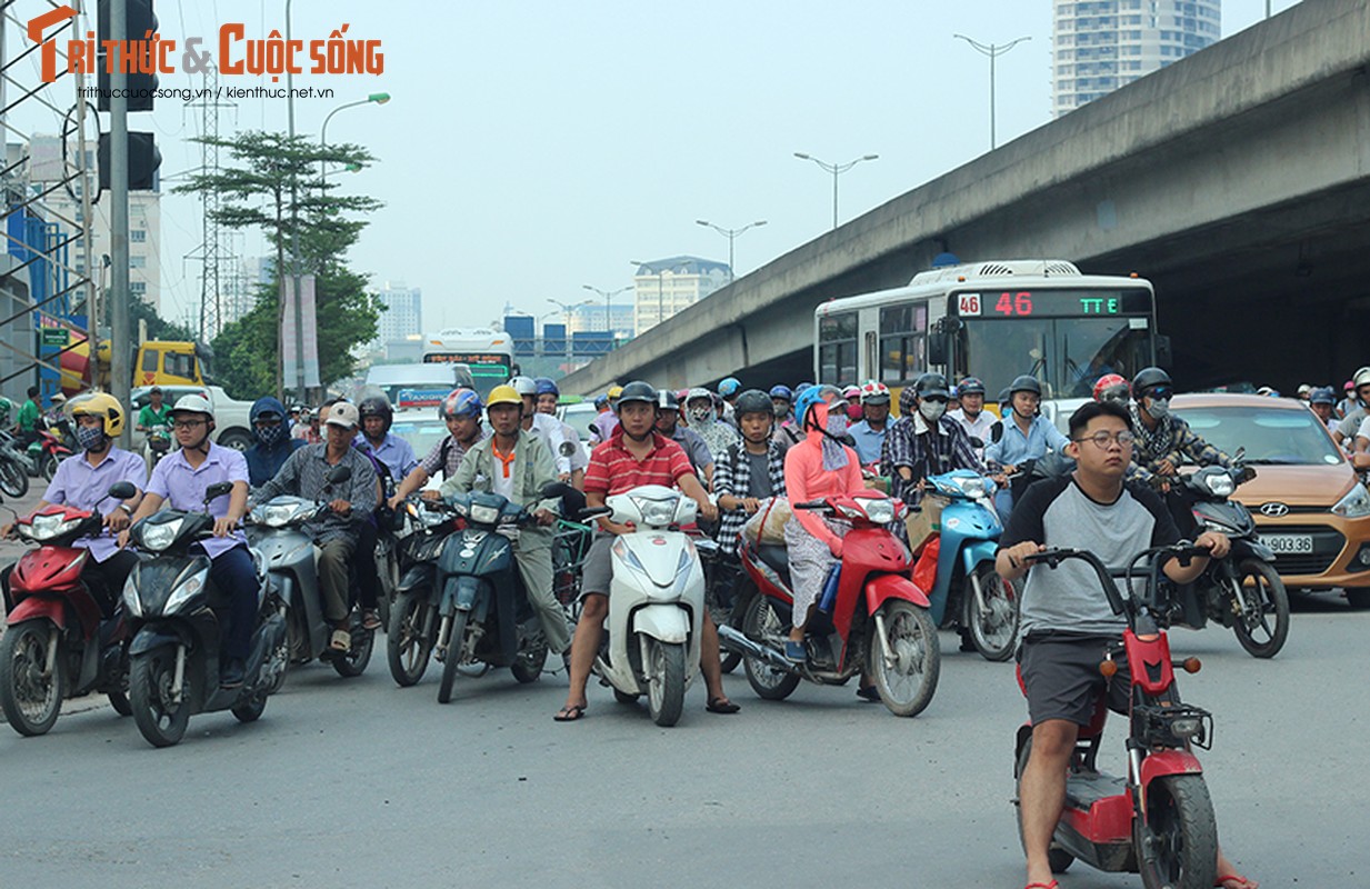 CSGT xu ly quyet liet xe khach vi pham dip nghi le 2/9-Hinh-6