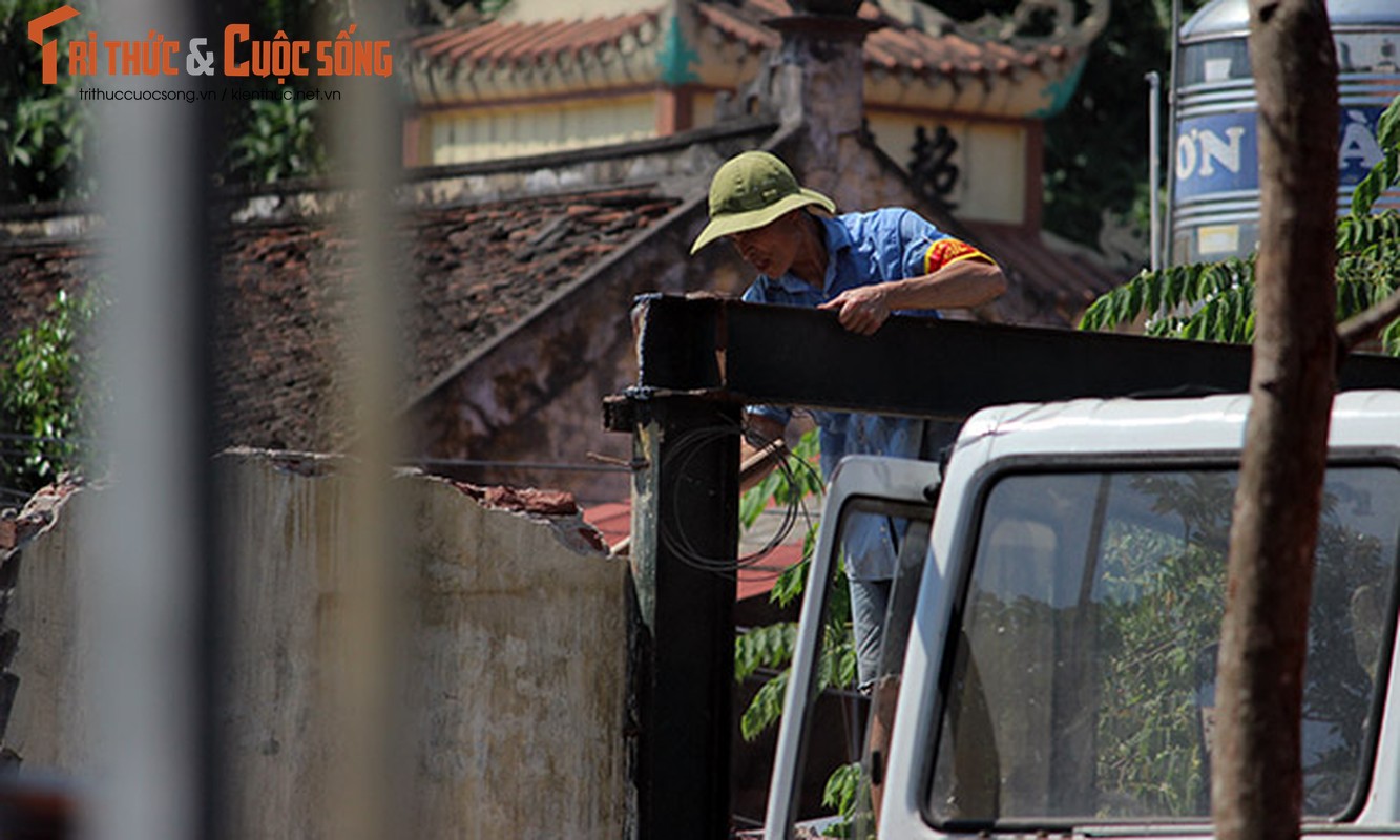 Can canh cuong che hang chuc nha hang tren duong Nguyen Khanh Toan-Hinh-6