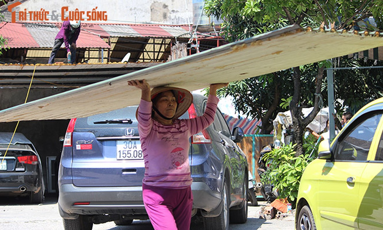 Can canh cuong che hang chuc nha hang tren duong Nguyen Khanh Toan-Hinh-8