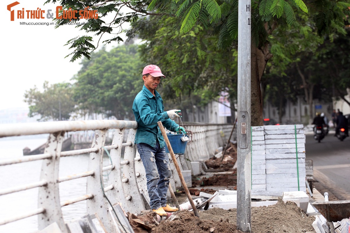 “Muc so thi” tuyen pho o Ha Noi dang lat da via he-Hinh-12