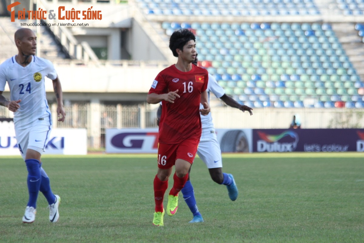 Phong do cua Cong Phuong tai AFF Cup qua anh-Hinh-2