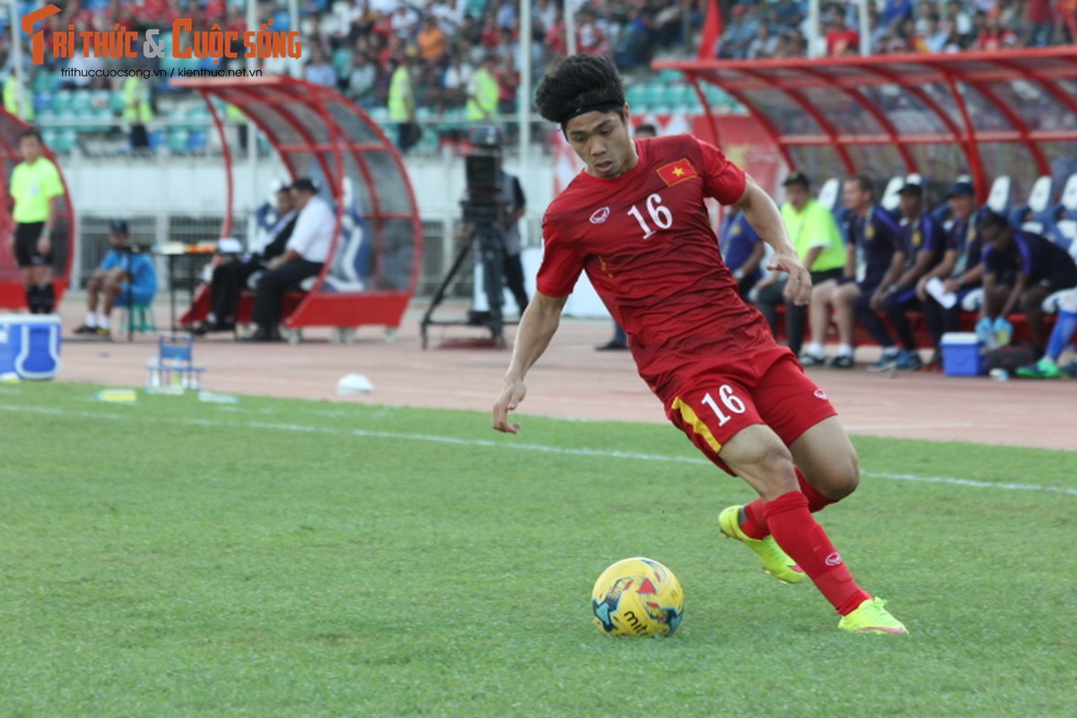 Phong do cua Cong Phuong tai AFF Cup qua anh-Hinh-3