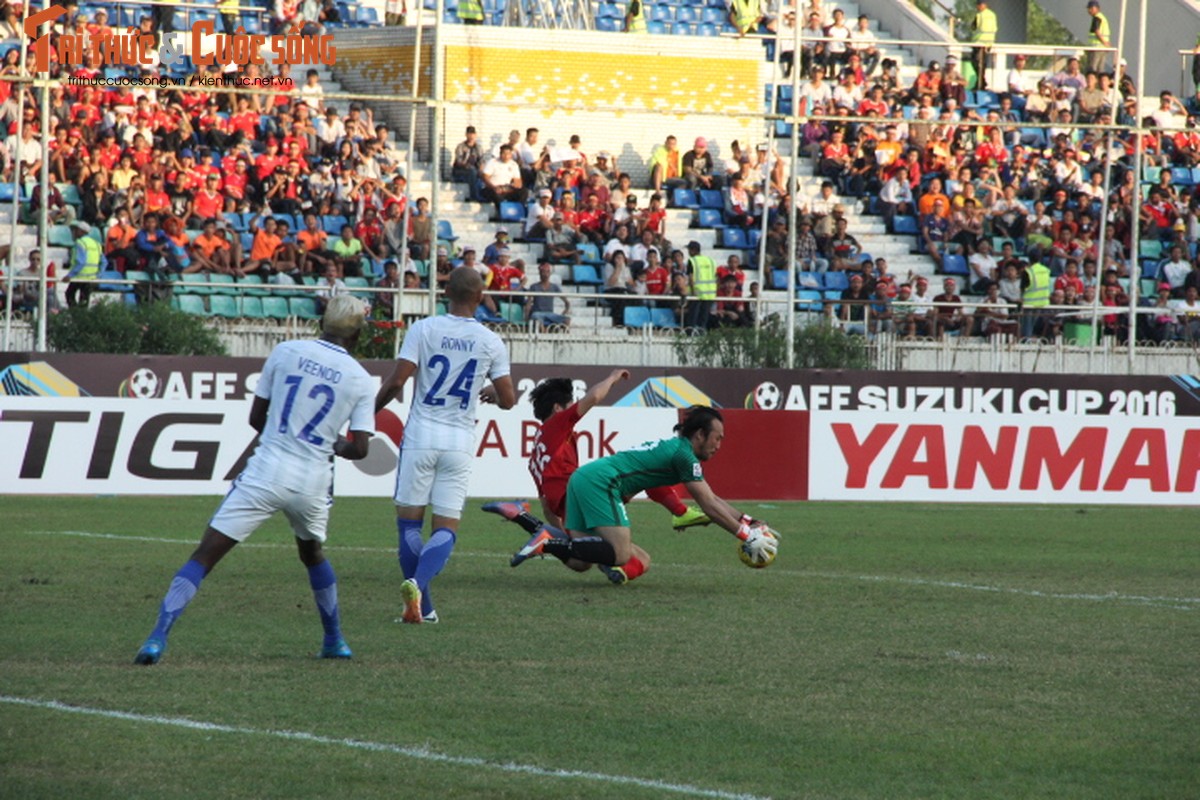 Phong do cua Cong Phuong tai AFF Cup qua anh-Hinh-6