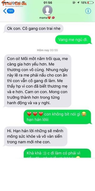 Trai nghiem Tet xa nha nho doi cua chang trai Lao Cai-Hinh-5