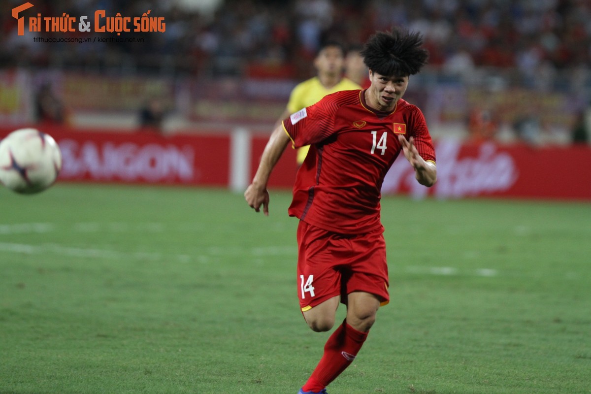 Cong Phuong noi so cua cac doi thu tai AFF Cup 2018 cua DT Viet Nam-Hinh-9