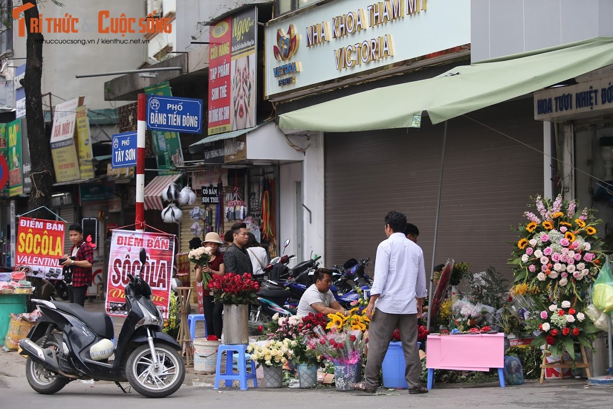 Hoa Valentine e am, u ru duoi nang nong-Hinh-6