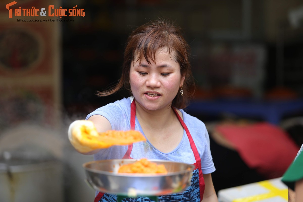 Xam nhap khu “cho nha giau” du loai cung le tat nien, giao thua-Hinh-10