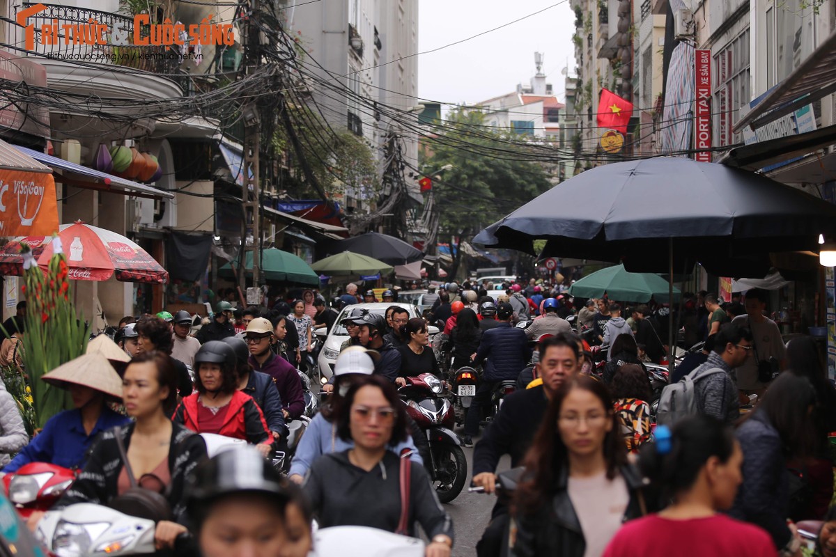 Xam nhap khu “cho nha giau” du loai cung le tat nien, giao thua-Hinh-12