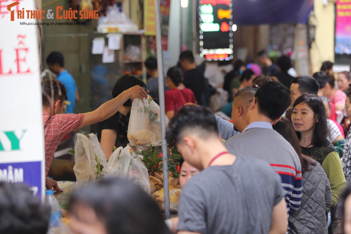 Xam nhap khu “cho nha giau” du loai cung le tat nien, giao thua-Hinh-3