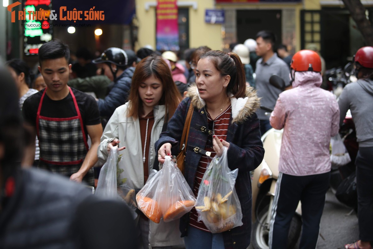 Xam nhap khu “cho nha giau” du loai cung le tat nien, giao thua-Hinh-7