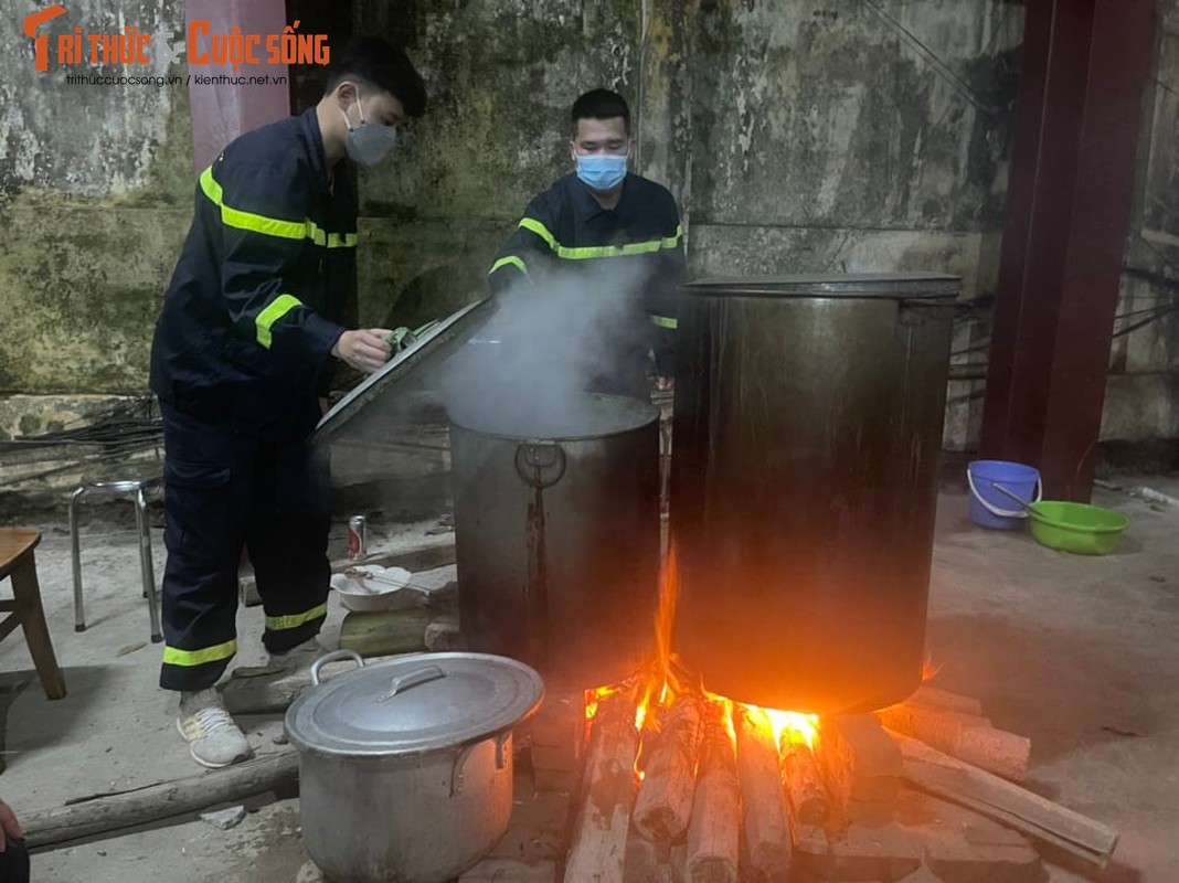 Tro tai goi banh chung, “khac tinh” cua lua khien ai nhin cung me-Hinh-12