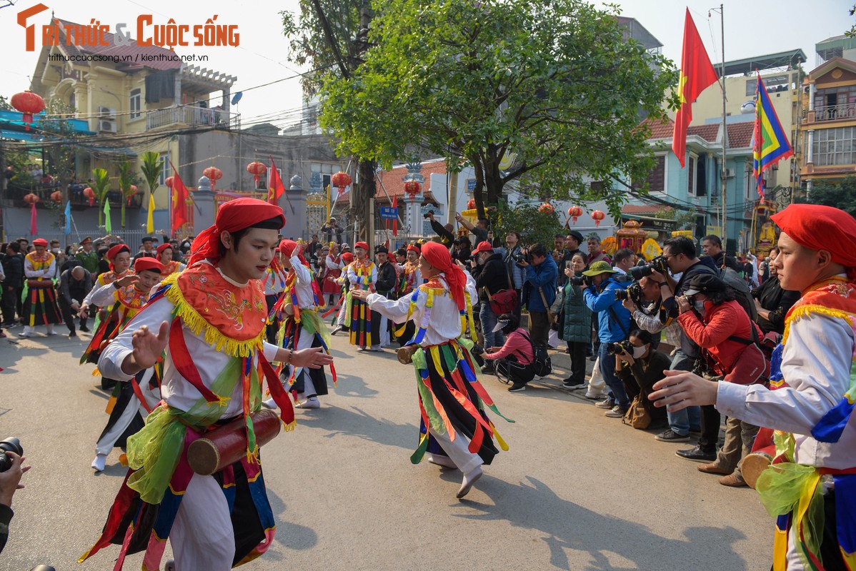 Trai lang Trieu Khuc gia gai dien dieu mua dieu truyen thong-Hinh-10