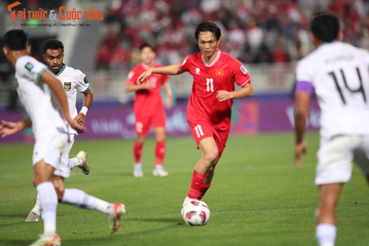 Trung ve non kem, doi tuyen Viet Nam chinh thuc bi loai tai Asian Cup-Hinh-5