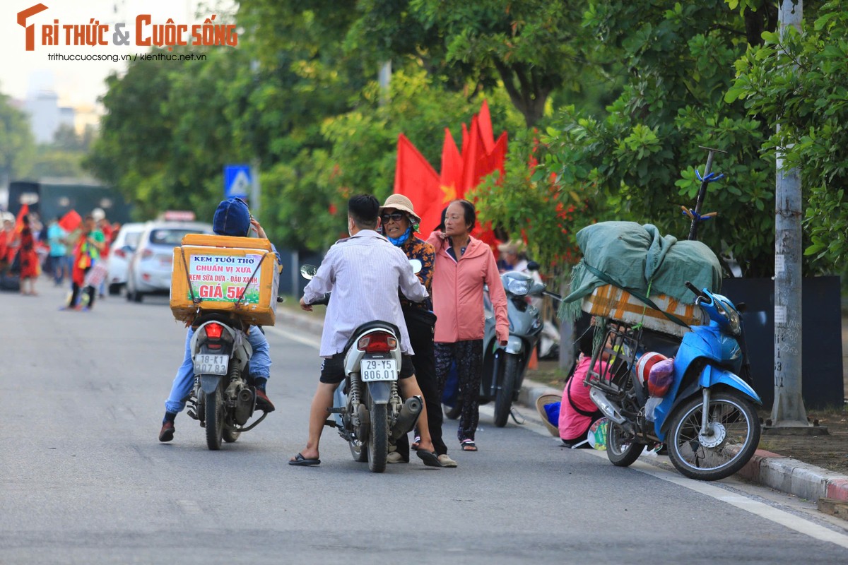 Cho ve tran tuyen Viet Nam gap Nga e am truoc gio bong lan-Hinh-7