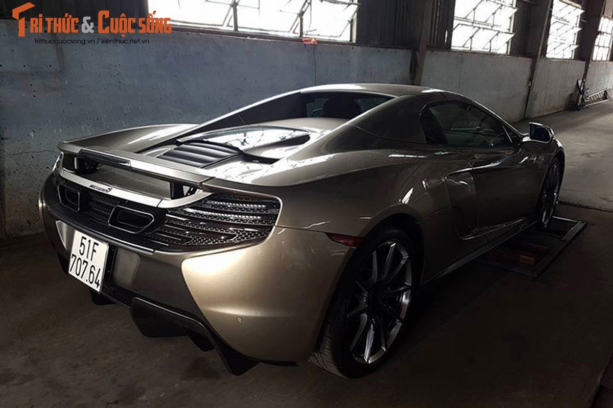 McLaren 650S Spider ban dac biet lan banh tai VN-Hinh-3